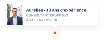 Notre équipe