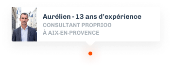 Notre équipe